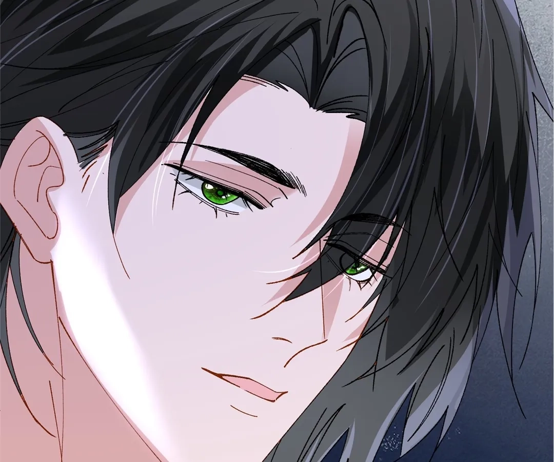 Water. Chapter 52 page 74 - 