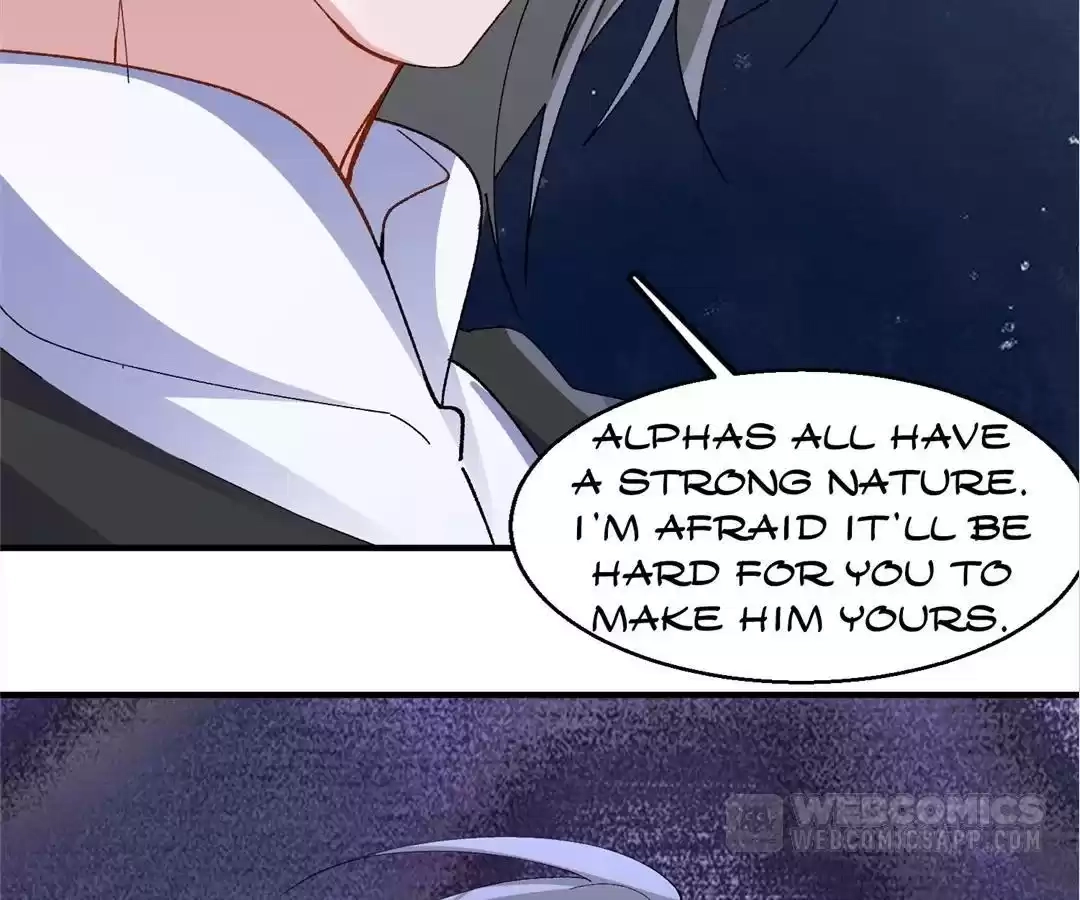 Water. Chapter 52 page 75 - 