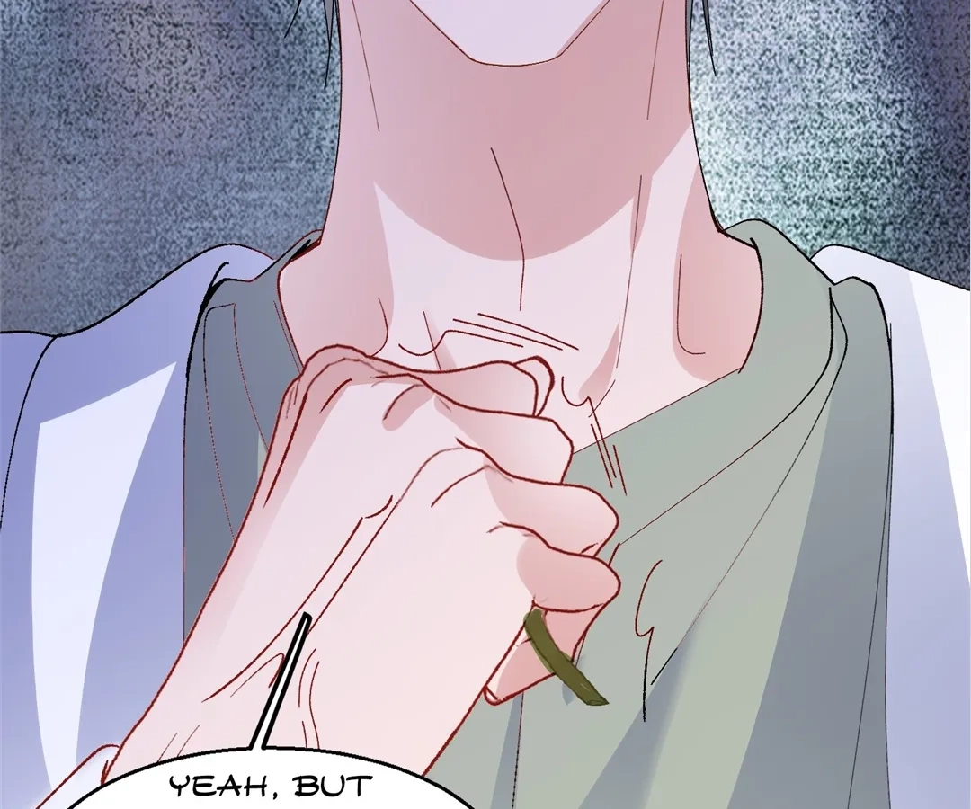 Water. Chapter 52 page 77 - 