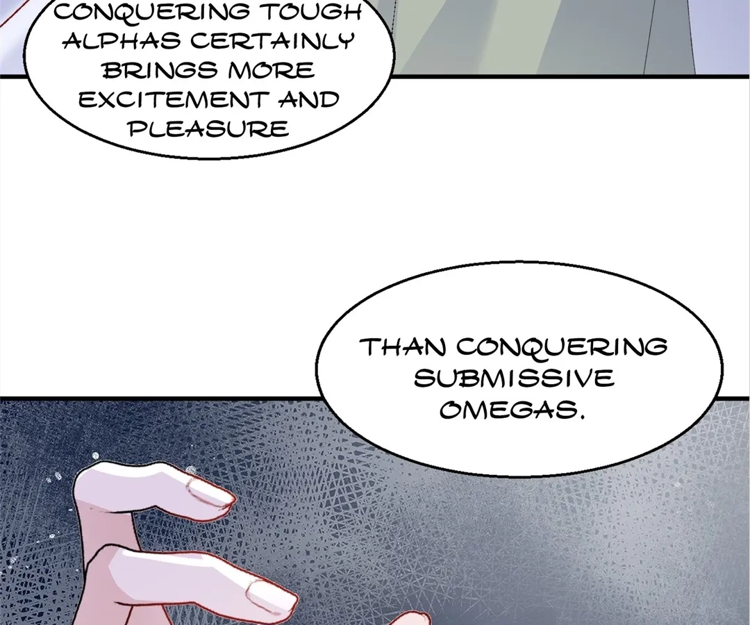 Water. Chapter 52 page 78 - 