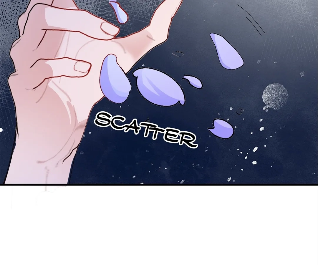 Water. Chapter 52 page 79 - 