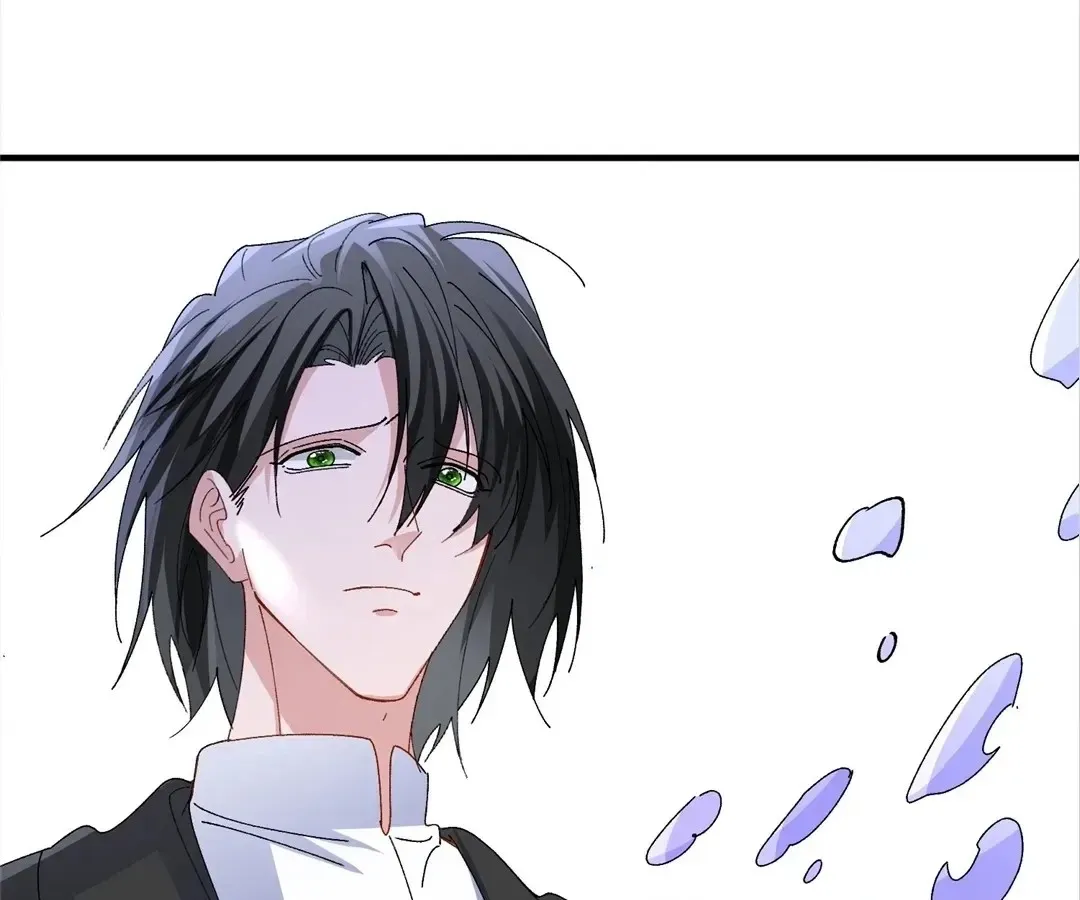 Water. Chapter 52 page 80 - 