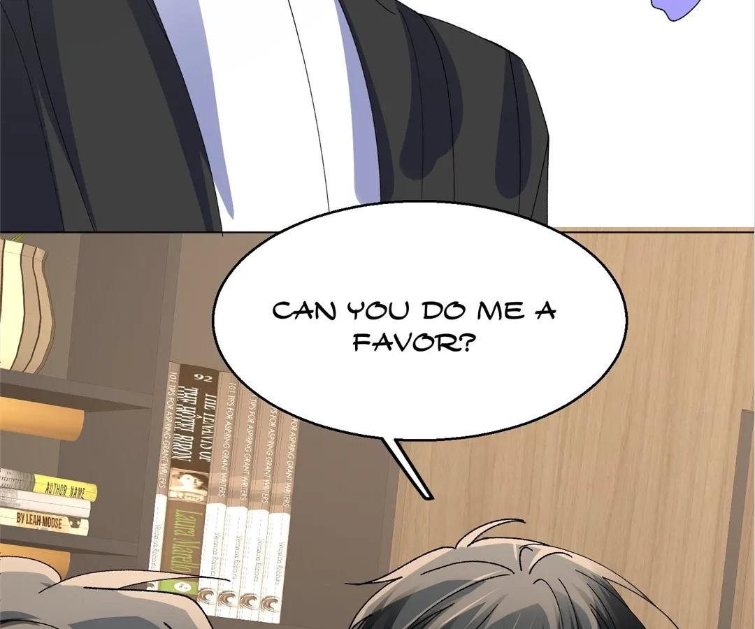 Water. Chapter 52 page 81 - 