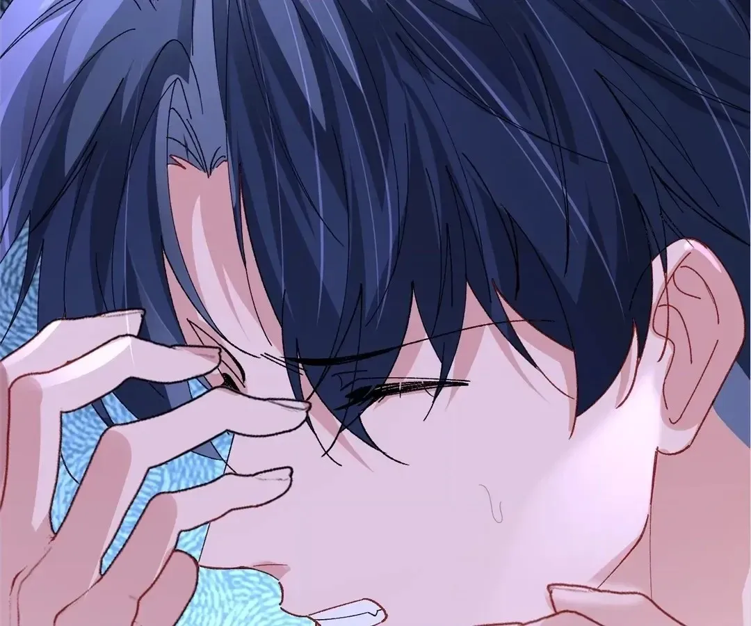Water. Chapter 52 page 10 - 