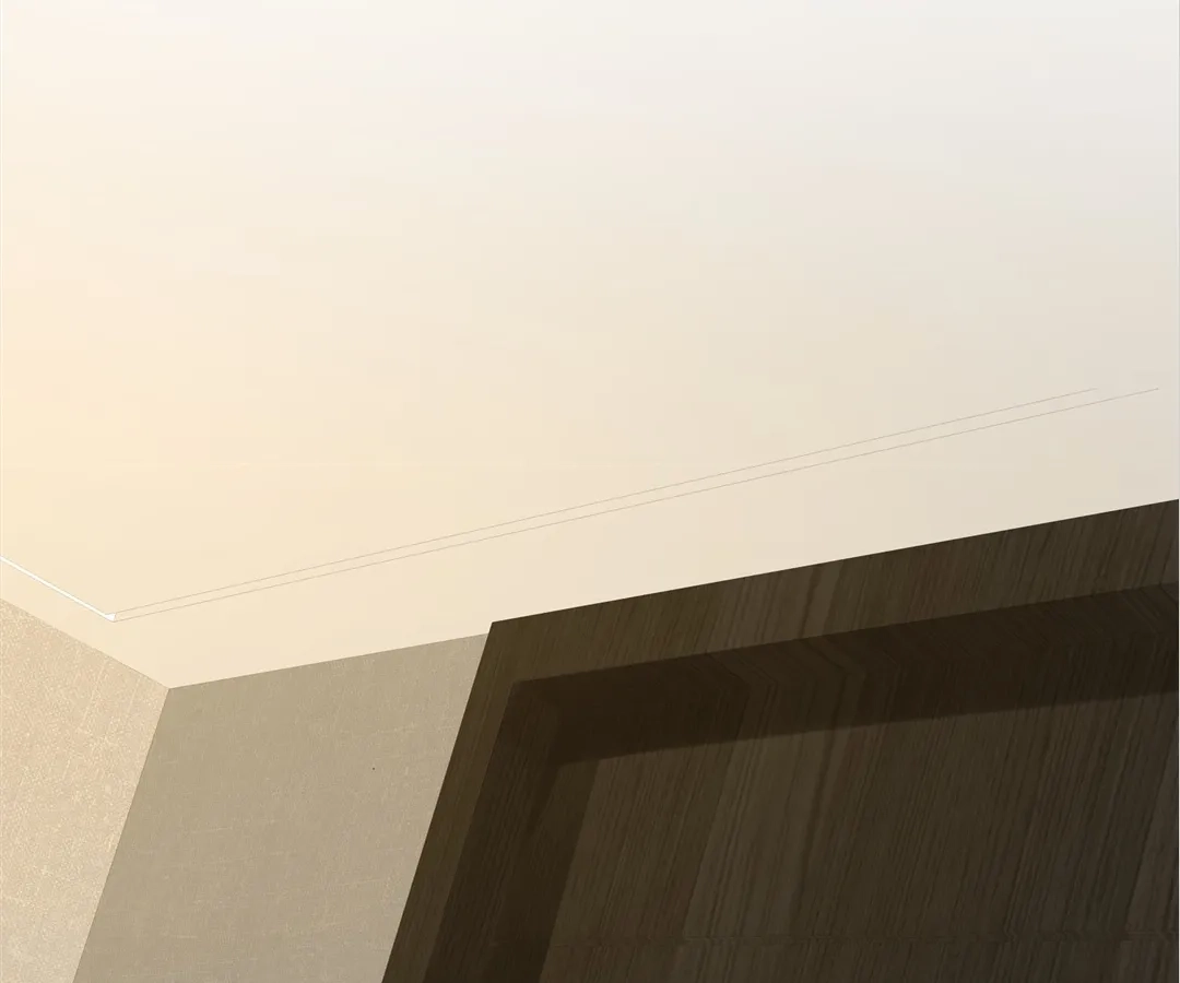 Water. Chapter 53 page 2 - 
