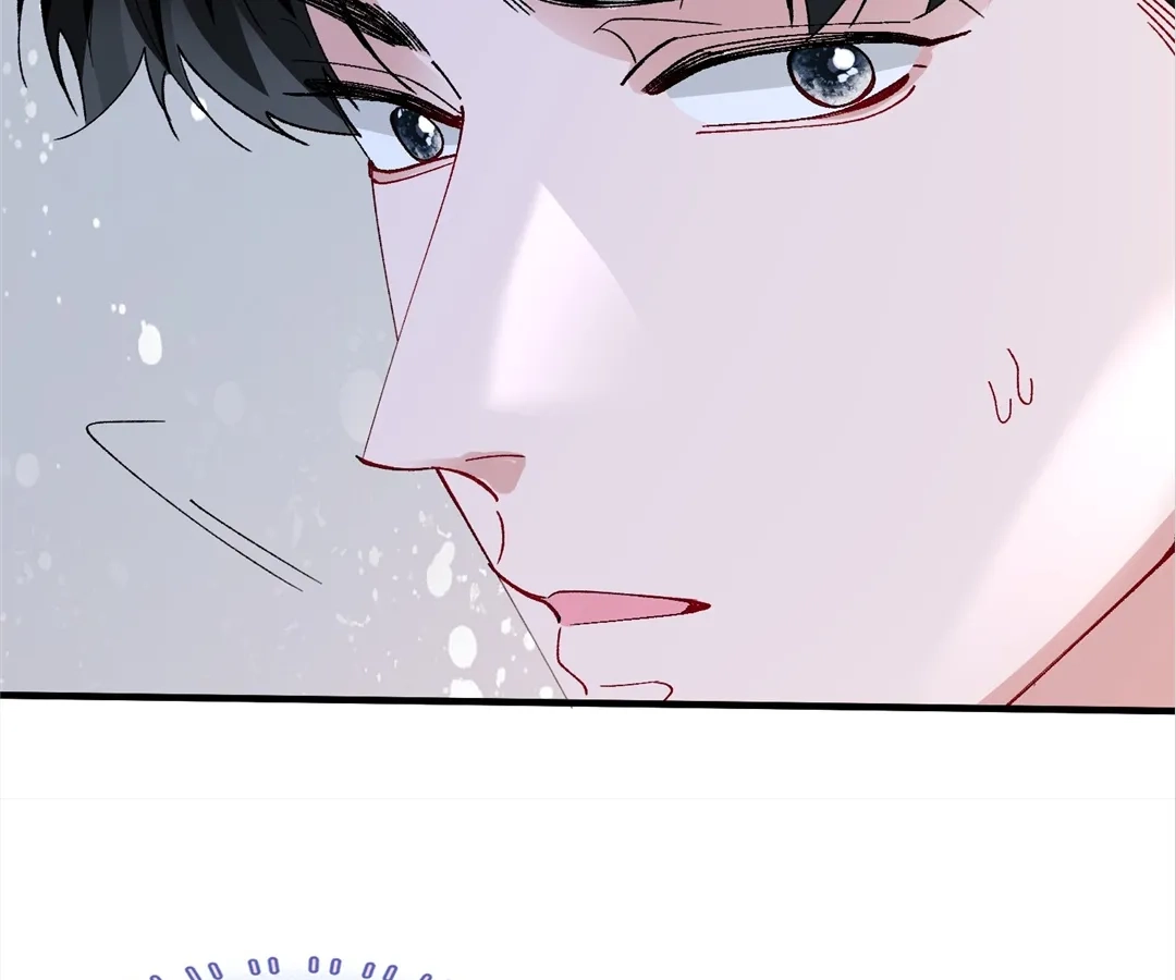 Water. Chapter 53 page 12 - 