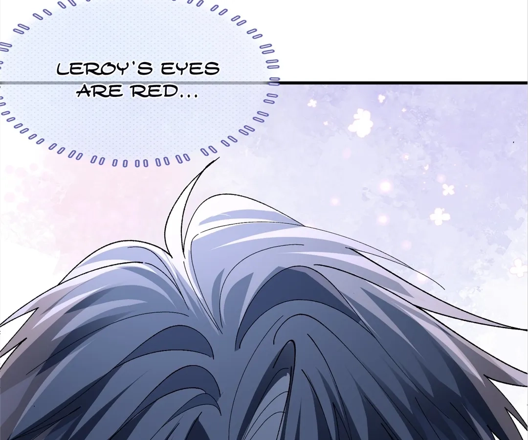 Water. Chapter 53 page 13 - 