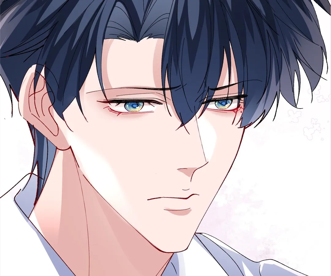 Water. Chapter 53 page 14 - 