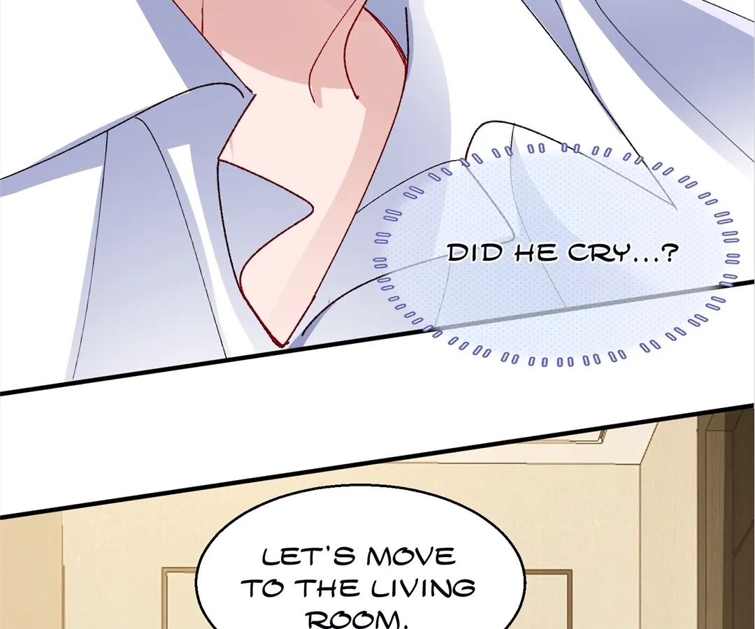 Water. Chapter 53 page 15 - 