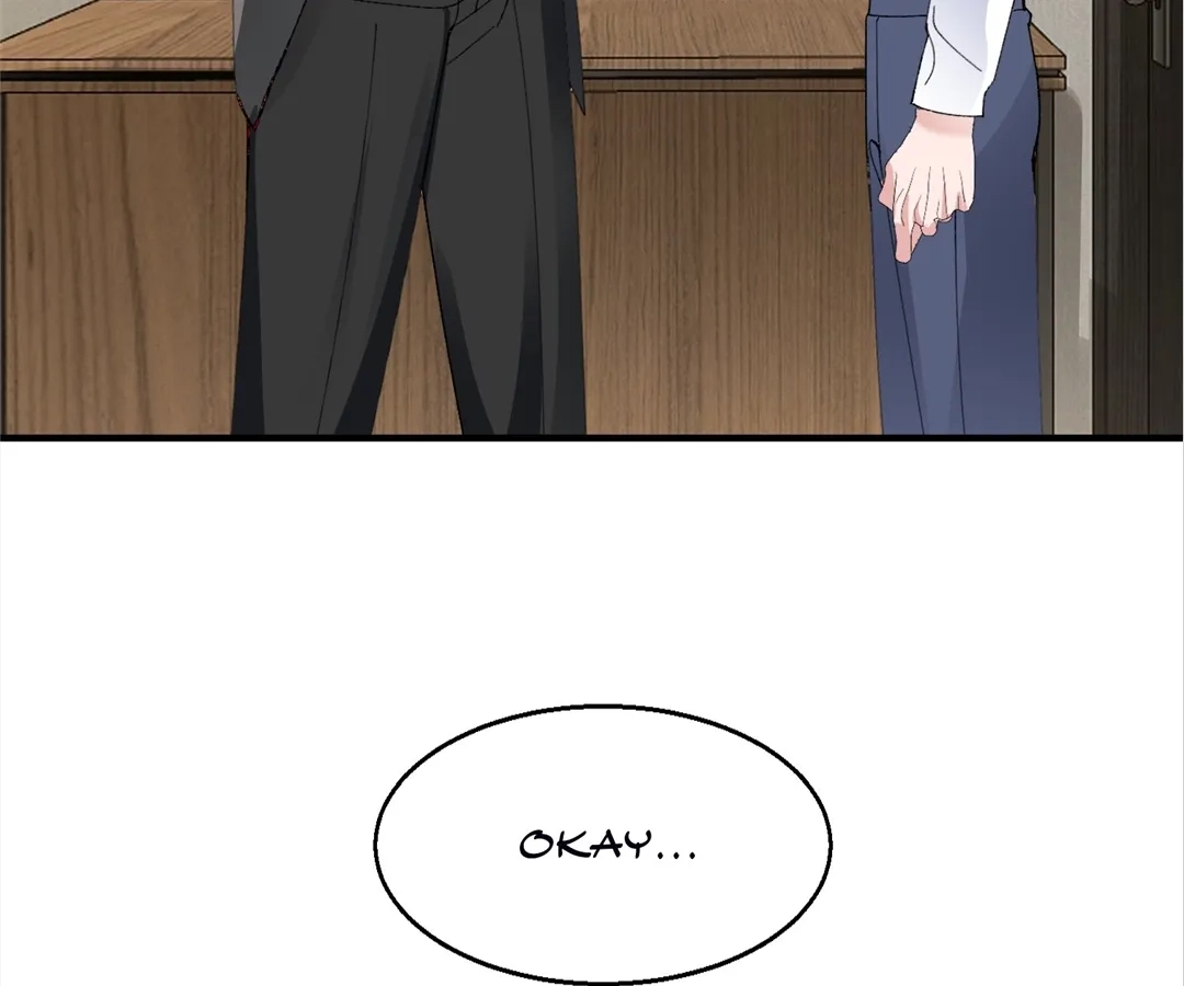 Water. Chapter 53 page 17 - 