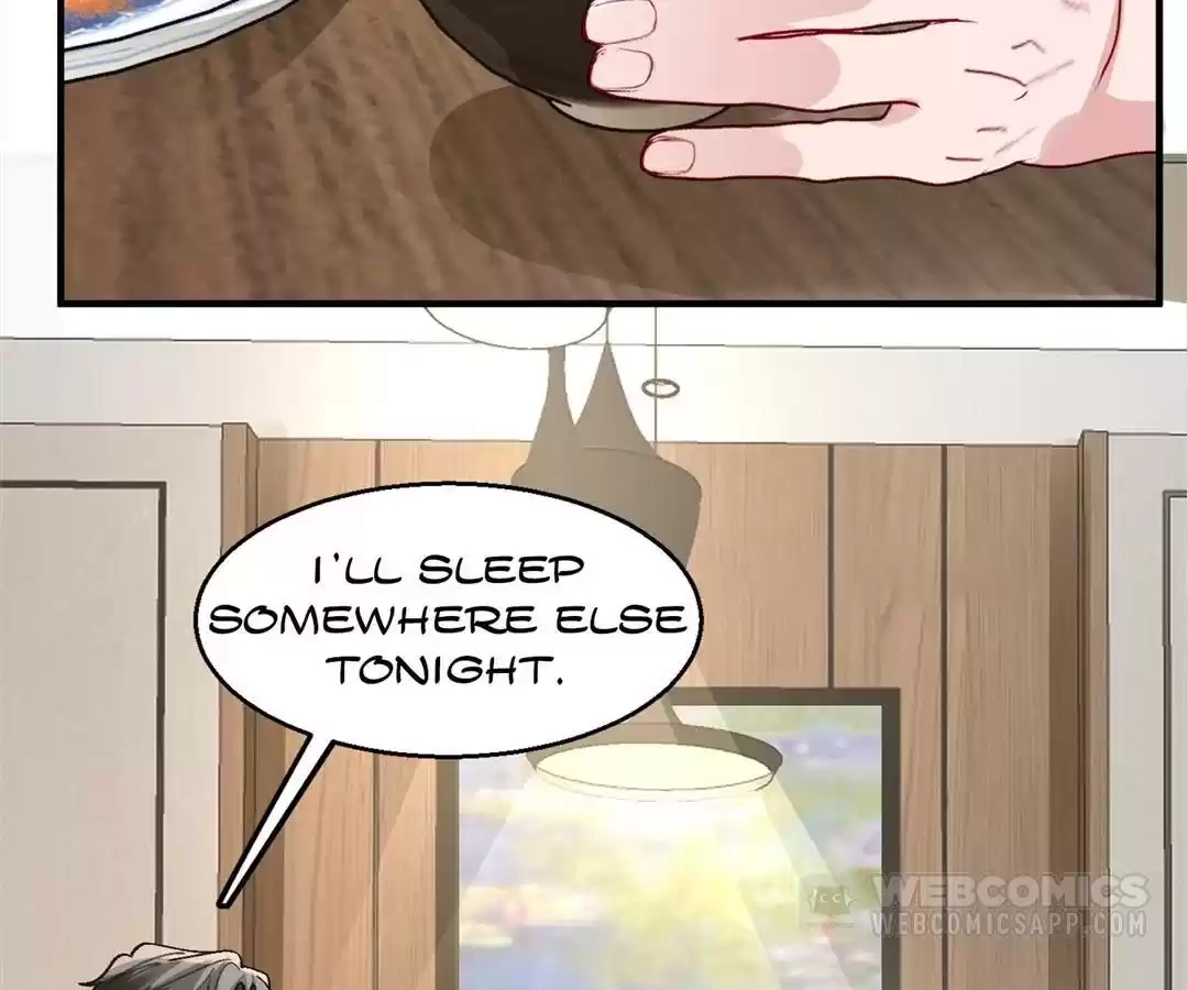 Water. Chapter 53 page 19 - 