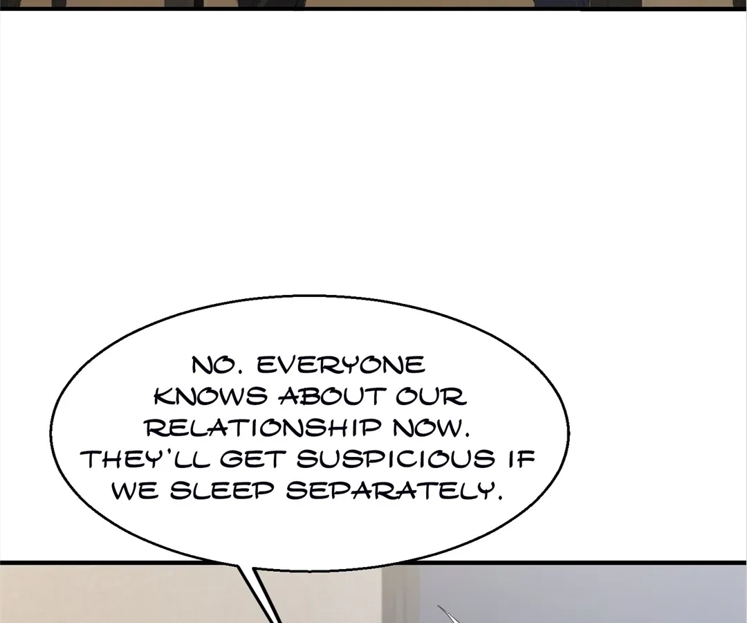 Water. Chapter 53 page 21 - 