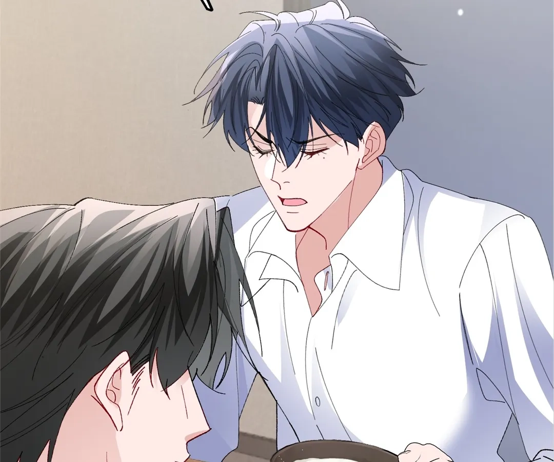 Water. Chapter 53 page 22 - 