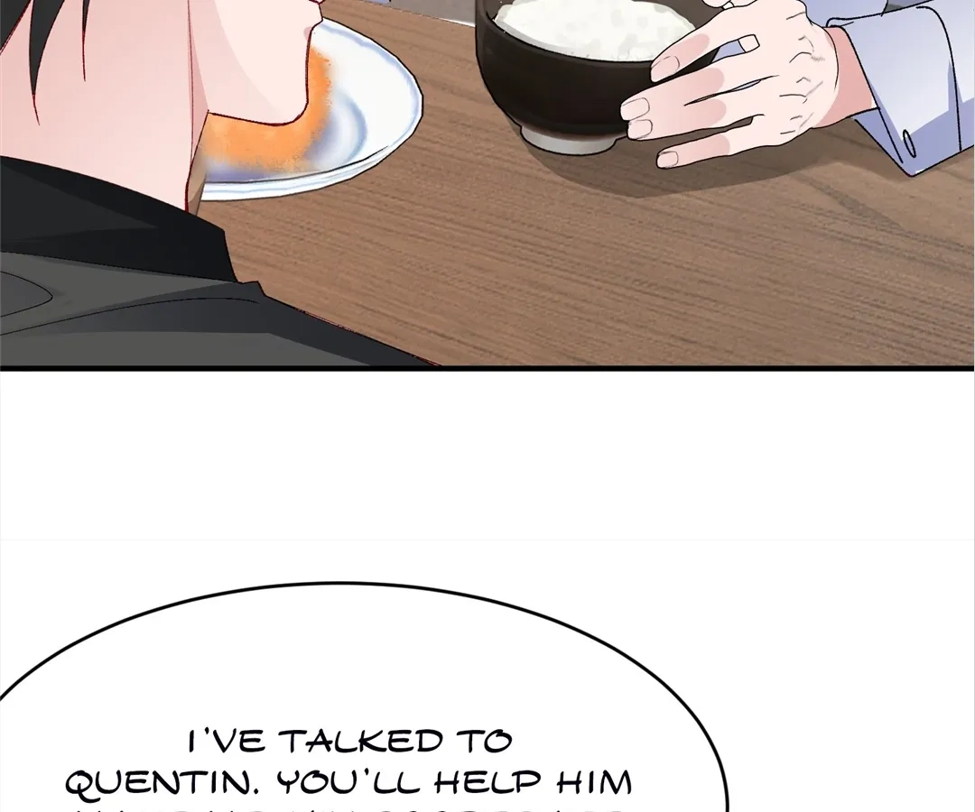 Water. Chapter 53 page 23 - 