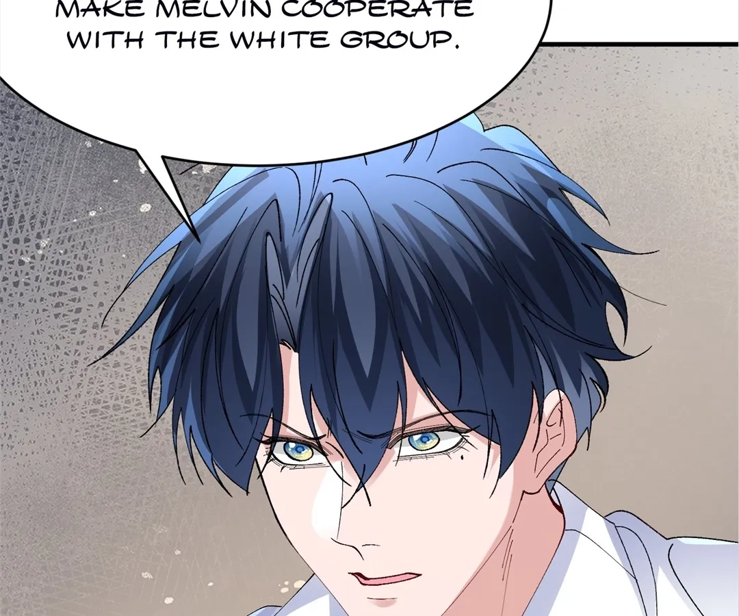 Water. Chapter 53 page 24 - 