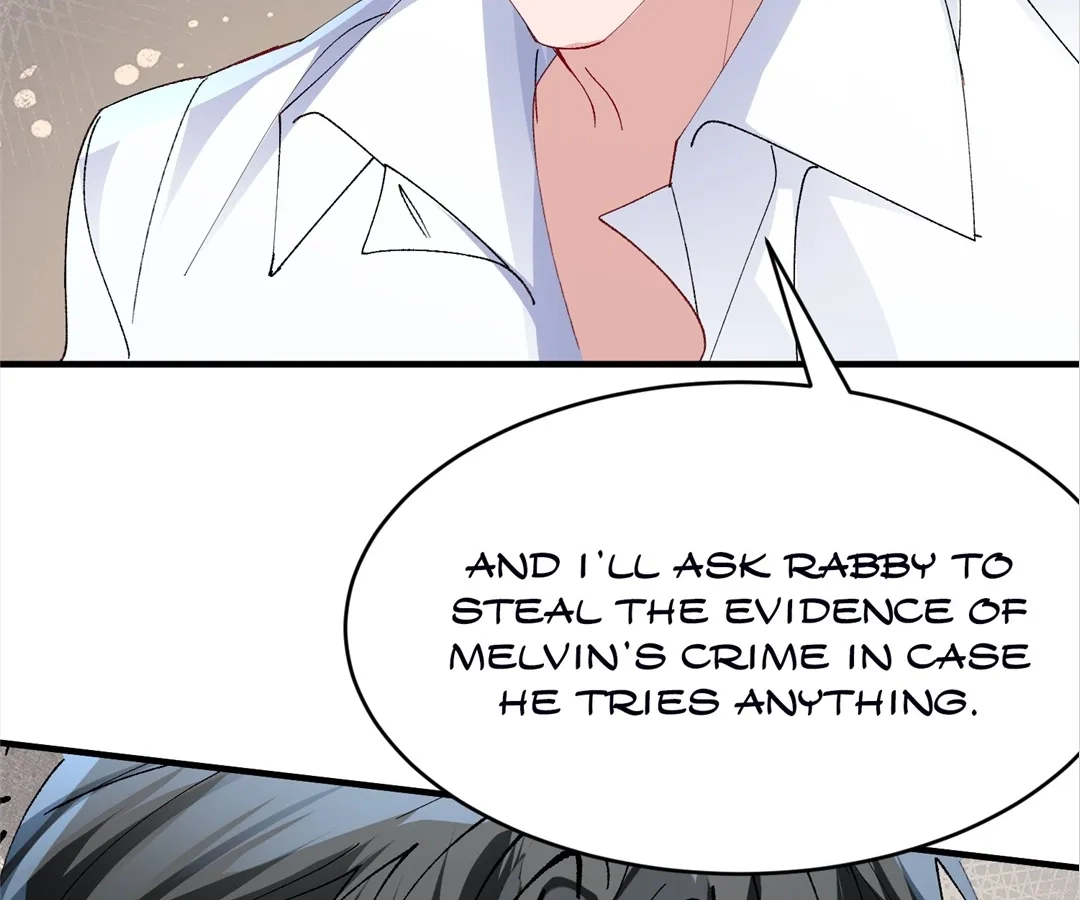 Water. Chapter 53 page 25 - 