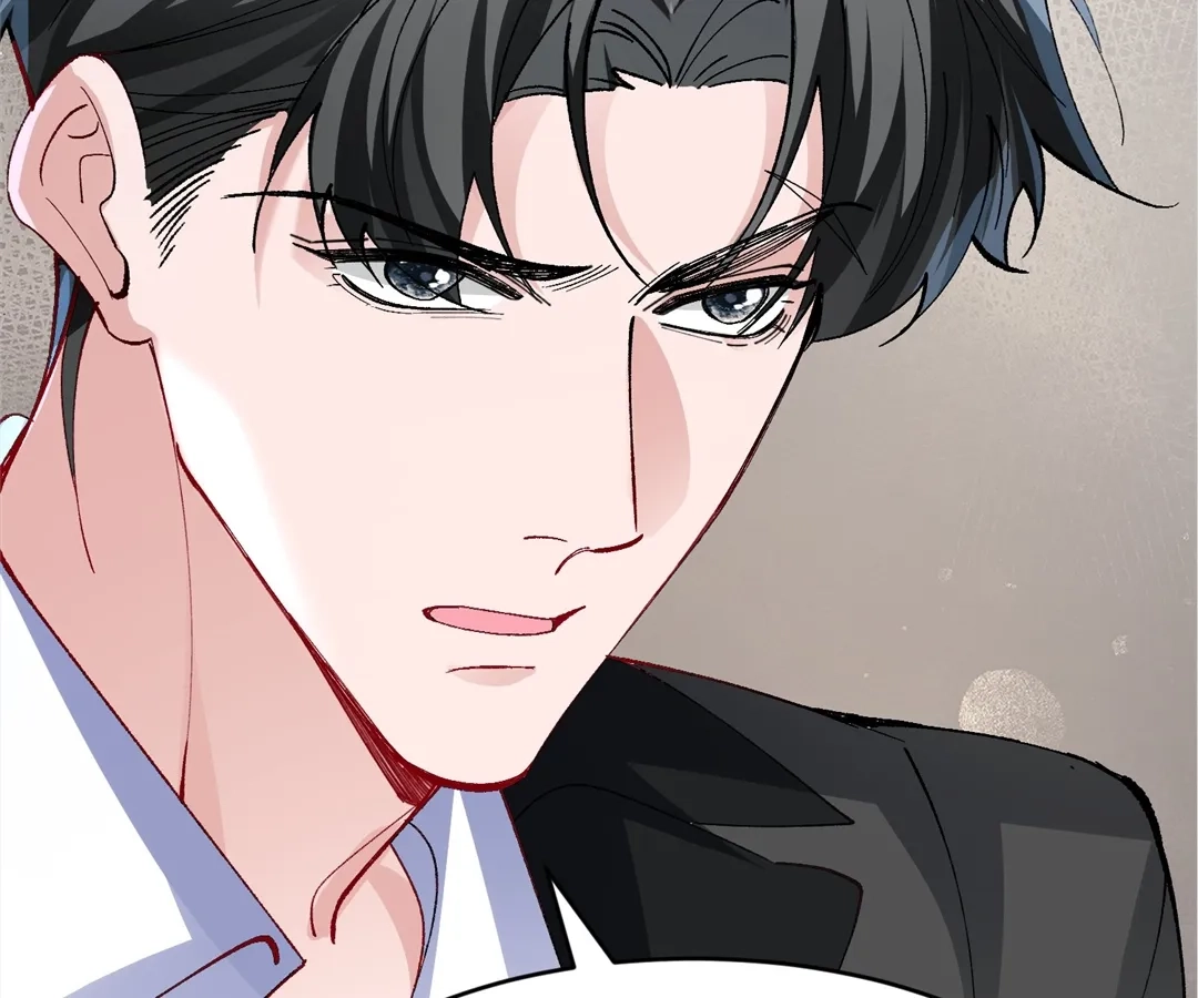 Water. Chapter 53 page 26 - 