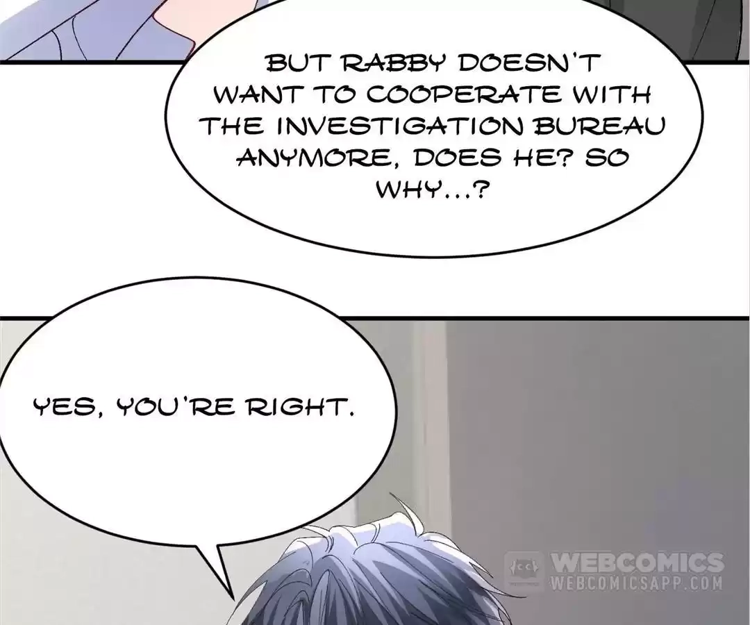 Water. Chapter 53 page 27 - 