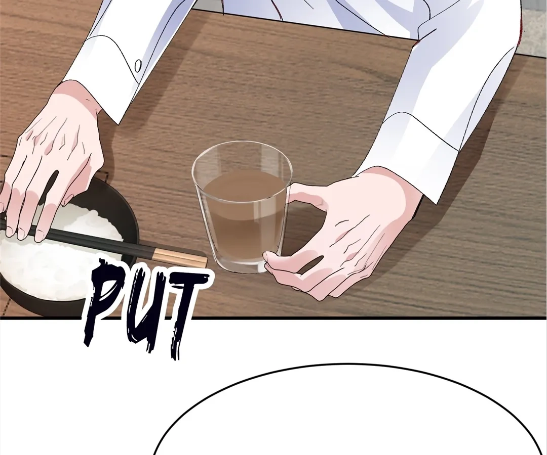 Water. Chapter 53 page 29 - 
