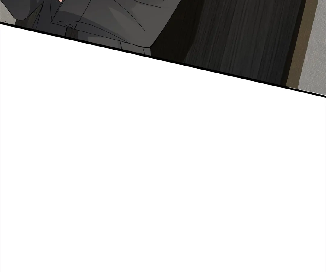 Water. Chapter 53 page 4 - 