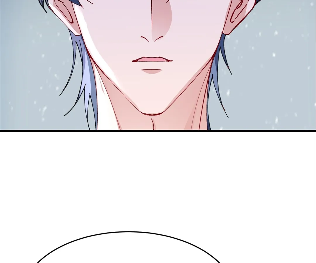 Water. Chapter 53 page 31 - 
