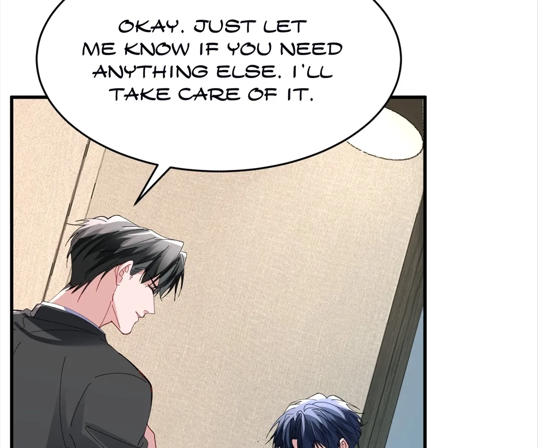 Water. Chapter 53 page 32 - 