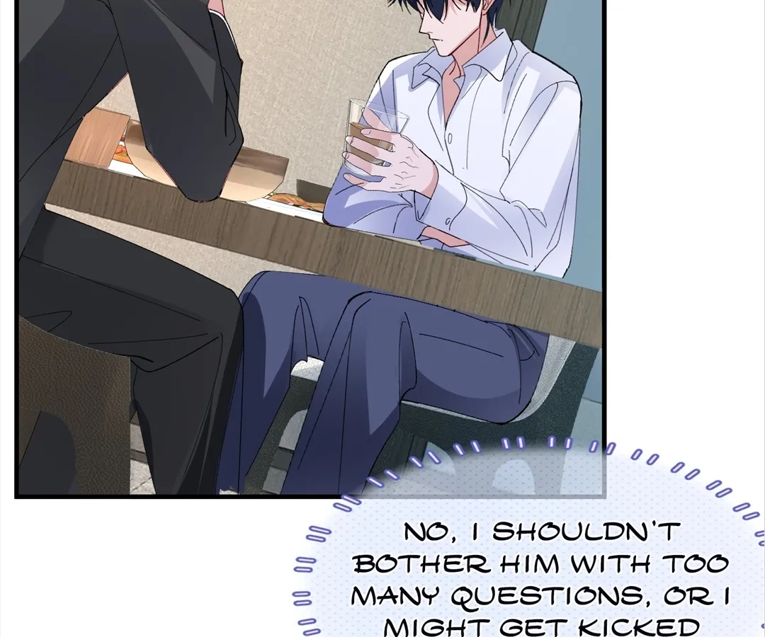 Water. Chapter 53 page 33 - 