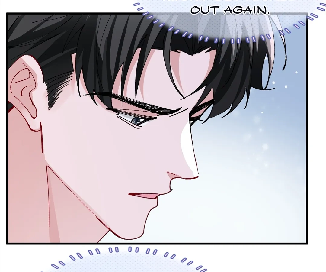 Water. Chapter 53 page 34 - 