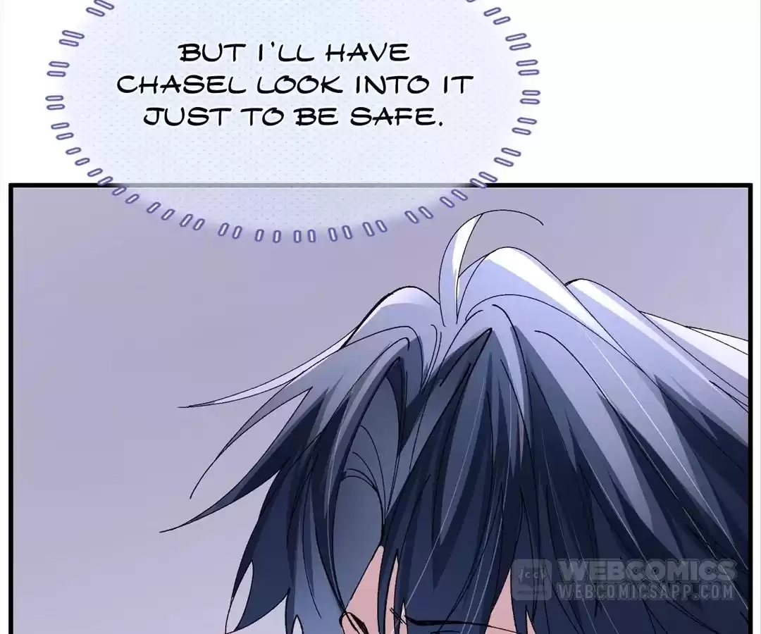 Water. Chapter 53 page 35 - 