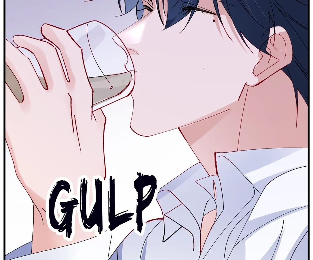 Water. Chapter 53 page 36 - 