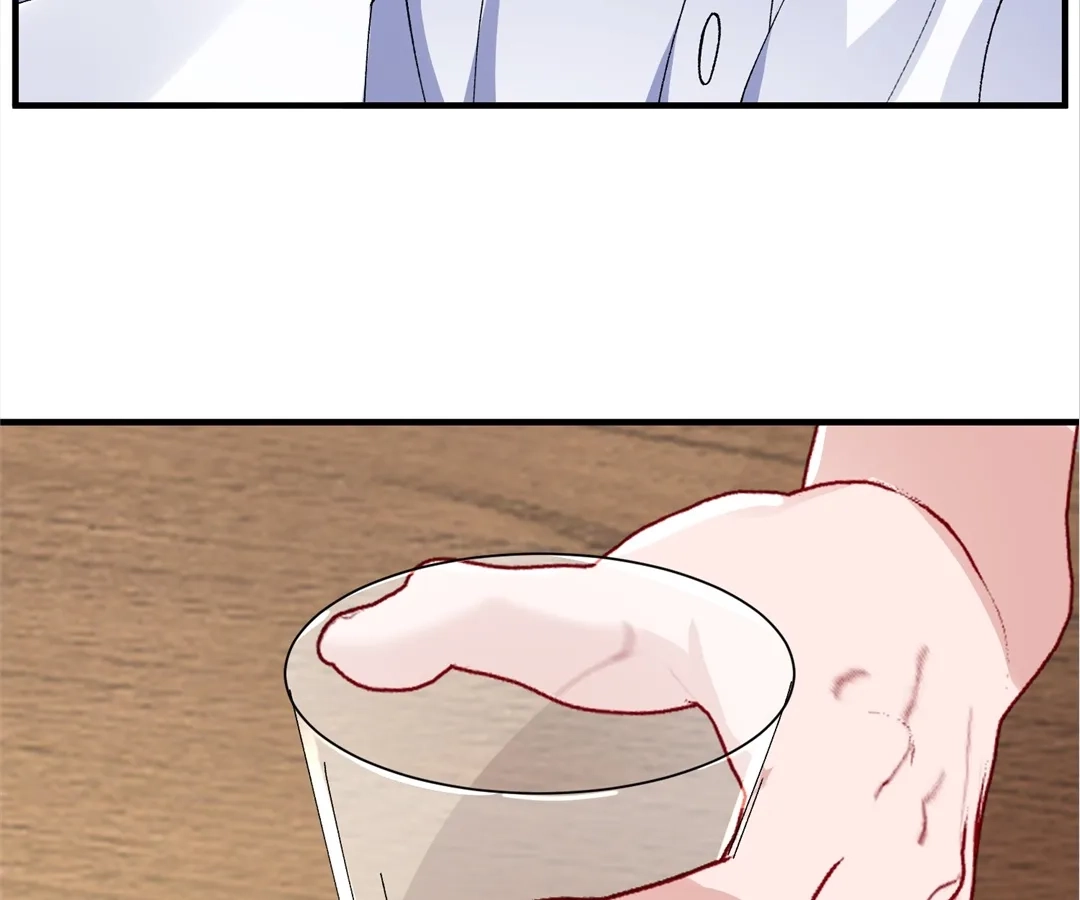 Water. Chapter 53 page 37 - 