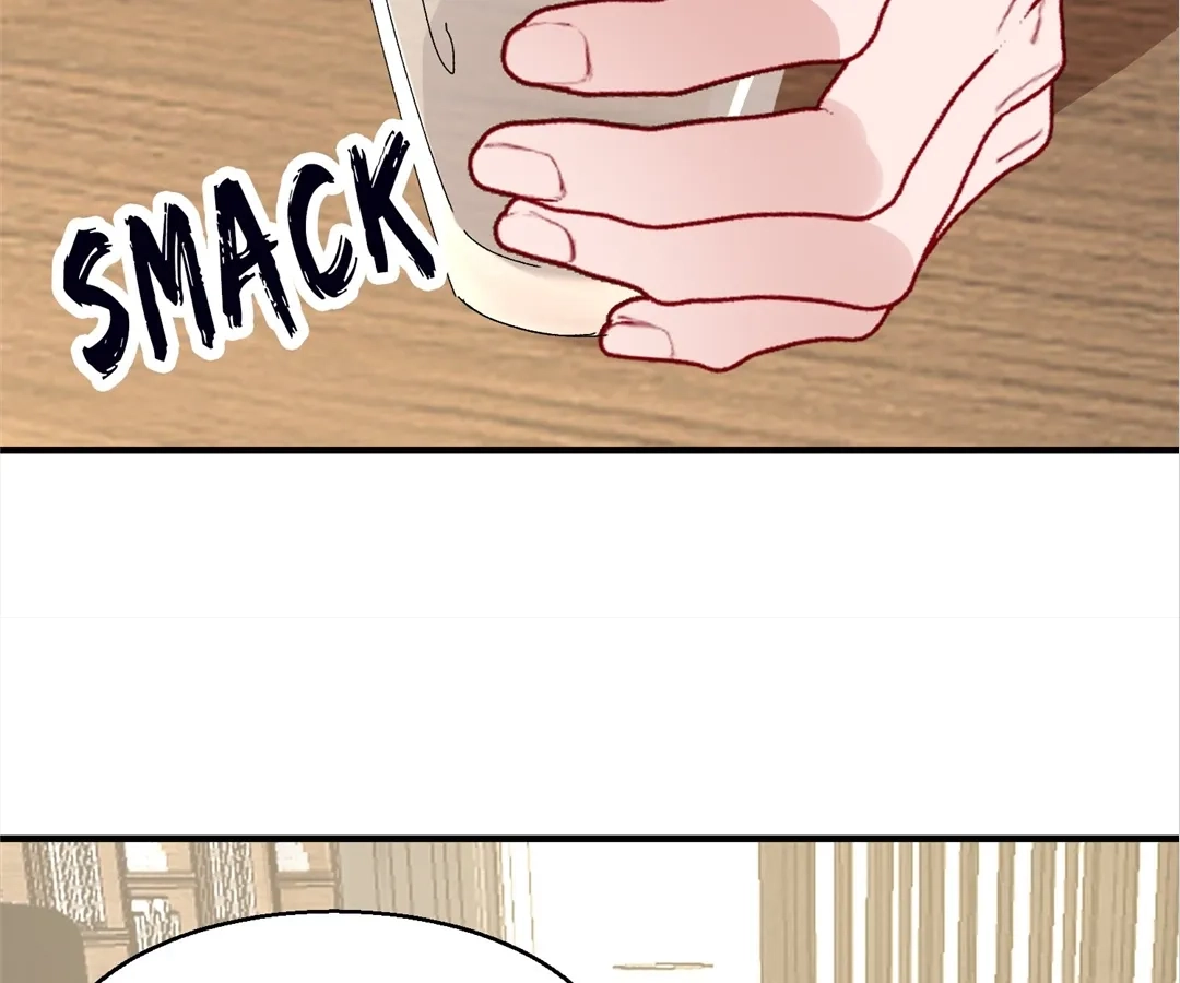 Water. Chapter 53 page 38 - 