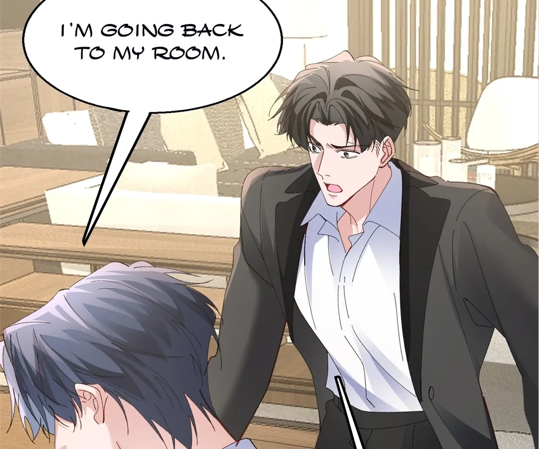 Water. Chapter 53 page 39 - 