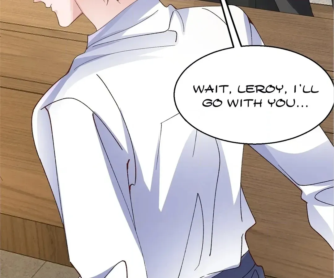 Water. Chapter 53 page 40 - 