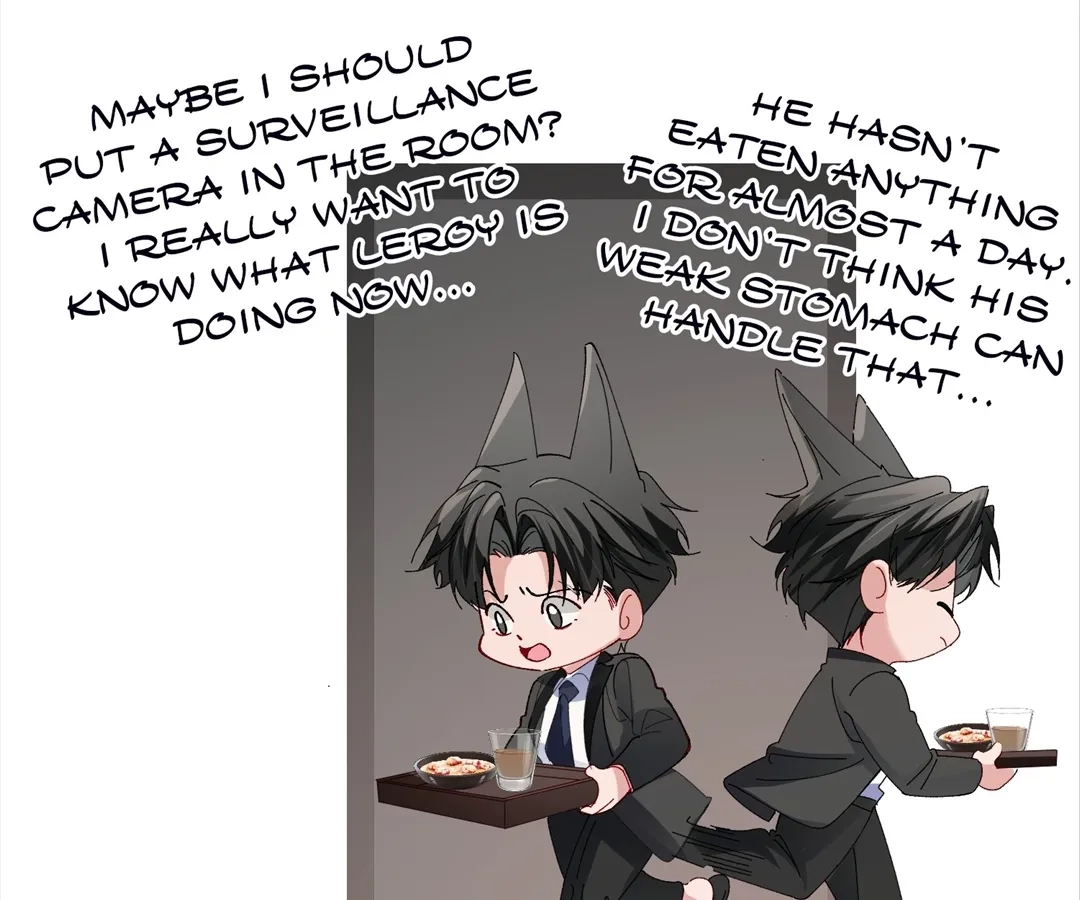 Water. Chapter 53 page 5 - 