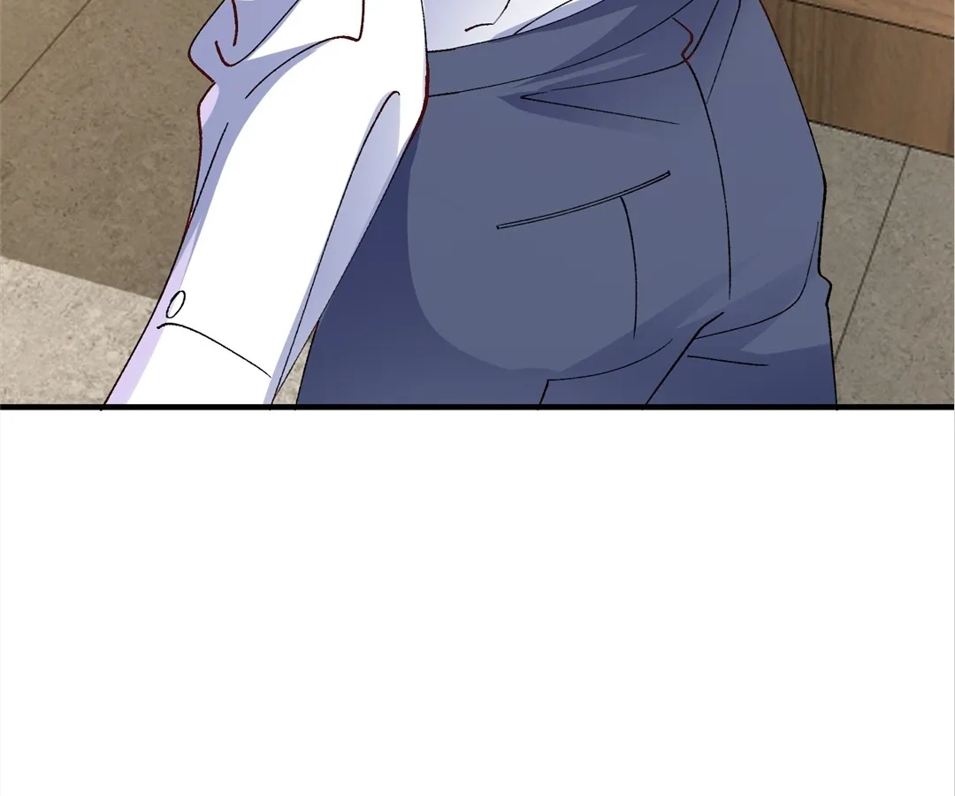 Water. Chapter 53 page 41 - 