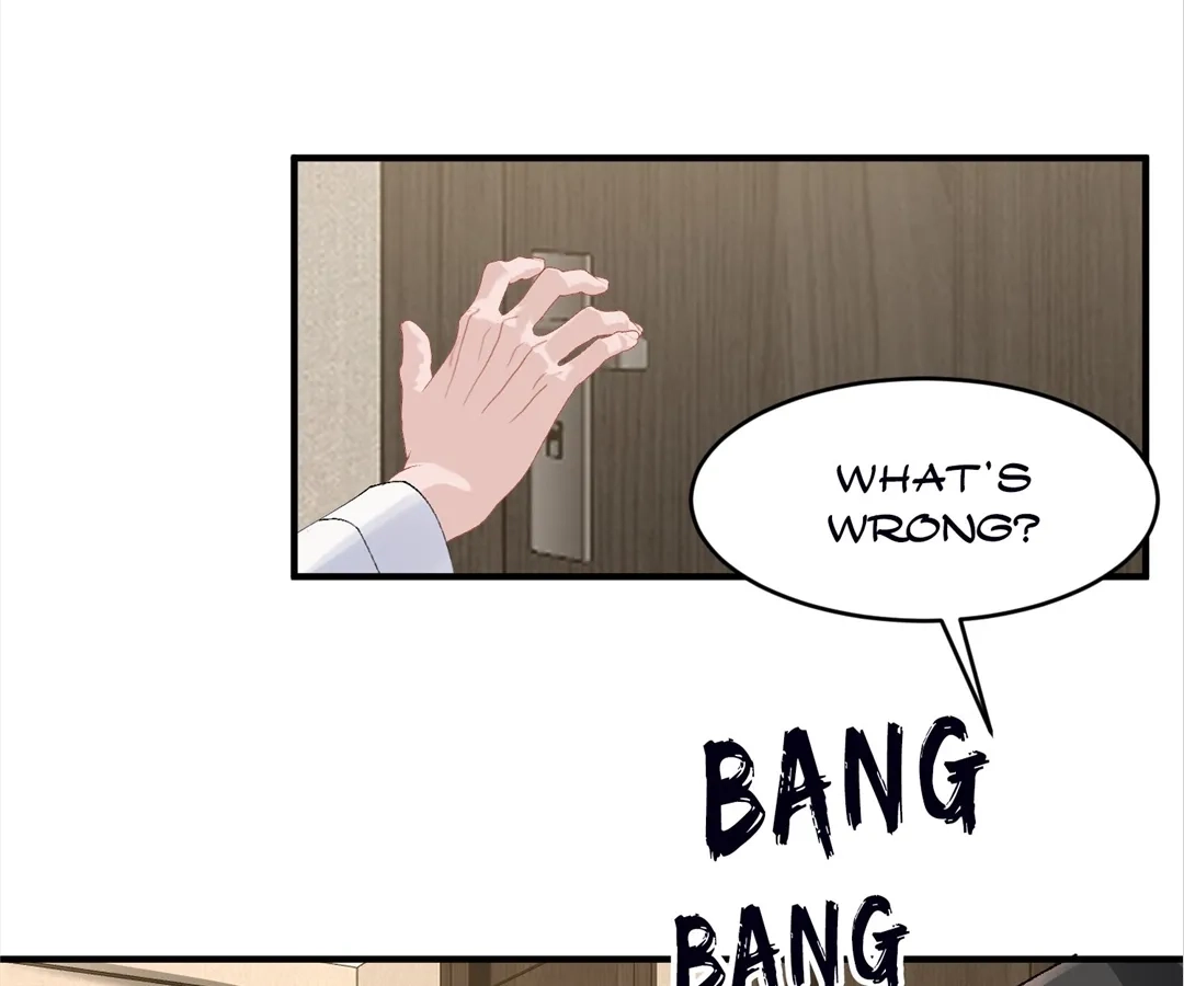 Water. Chapter 53 page 42 - 