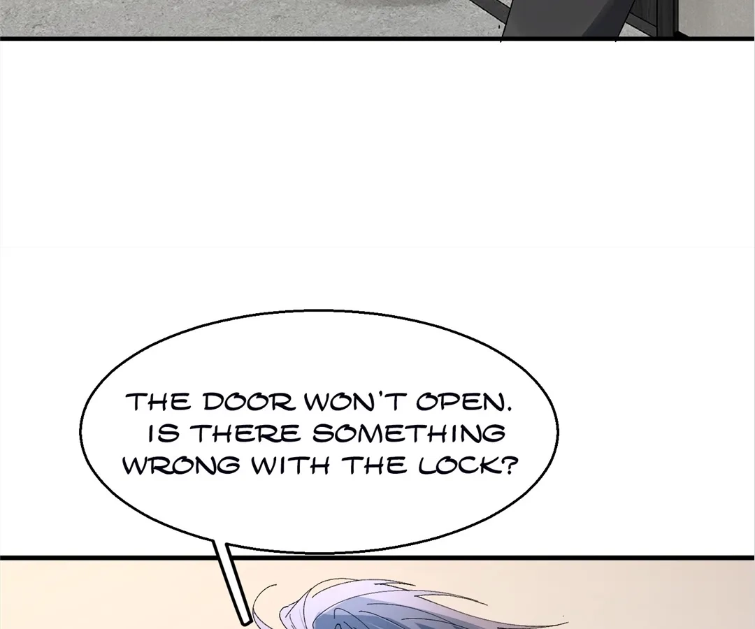 Water. Chapter 53 page 44 - 