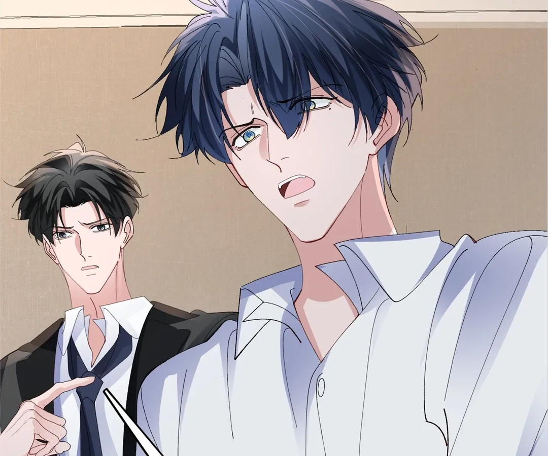 Water. Chapter 53 page 45 - 