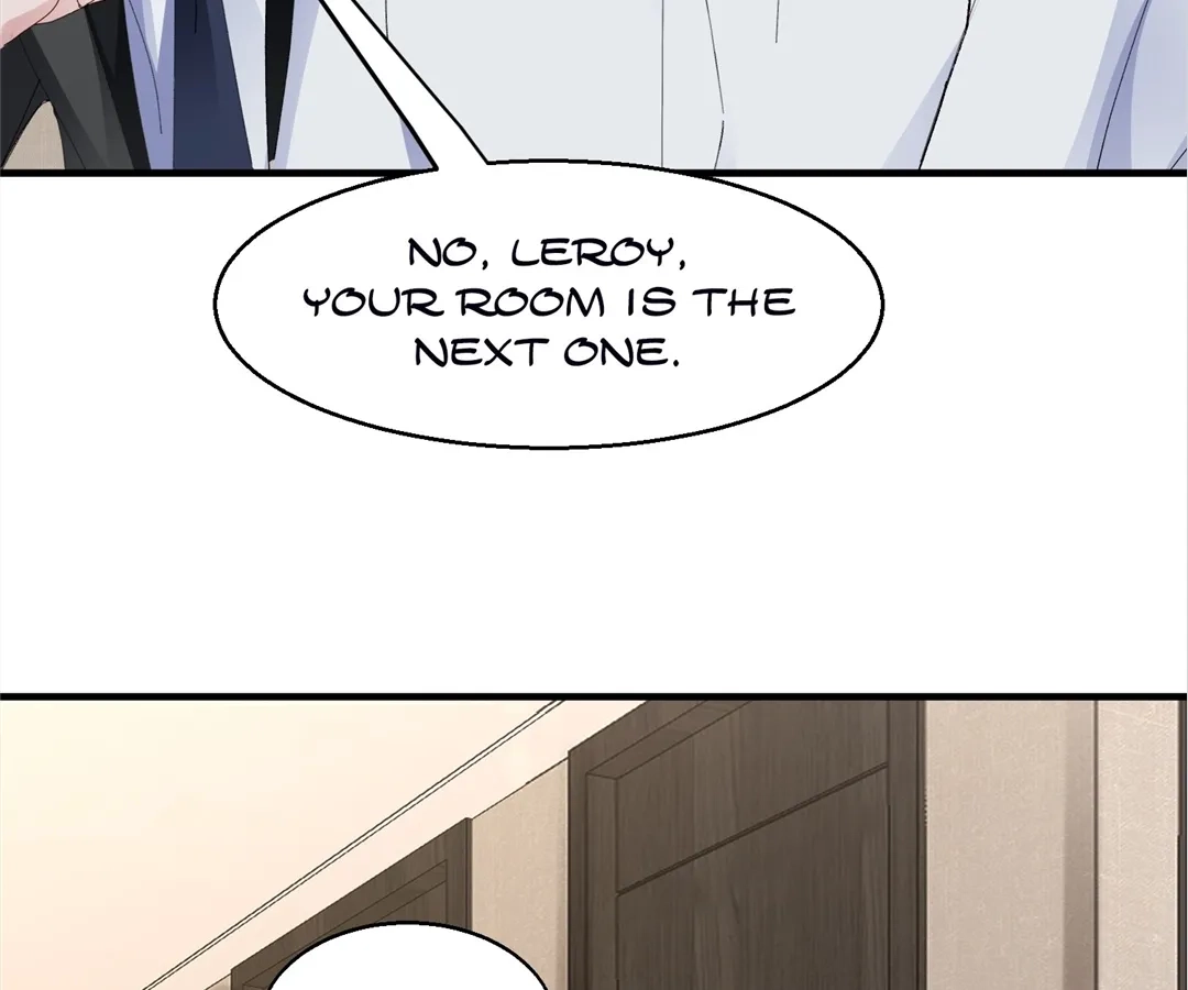 Water. Chapter 53 page 46 - 