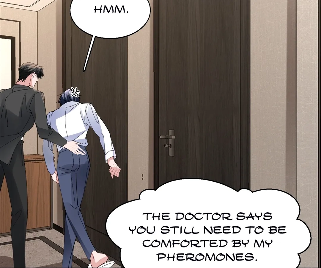 Water. Chapter 53 page 47 - 