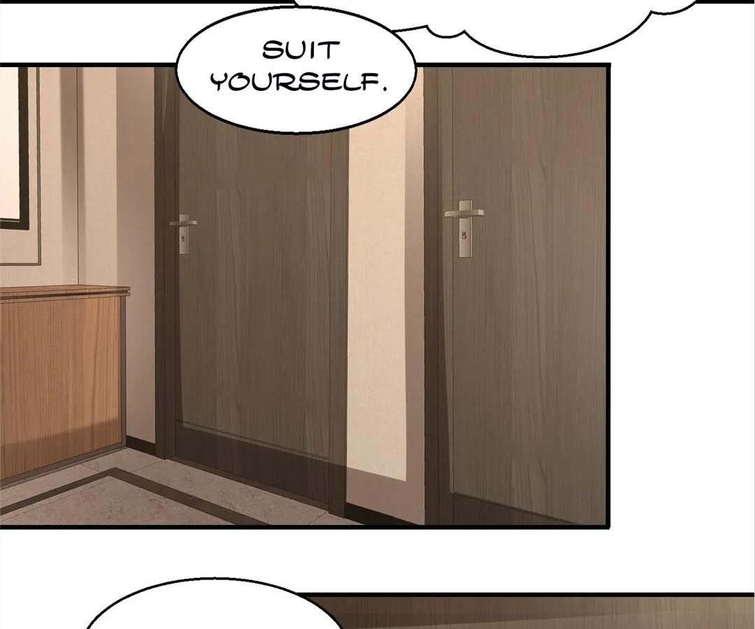 Water. Chapter 53 page 48 - 