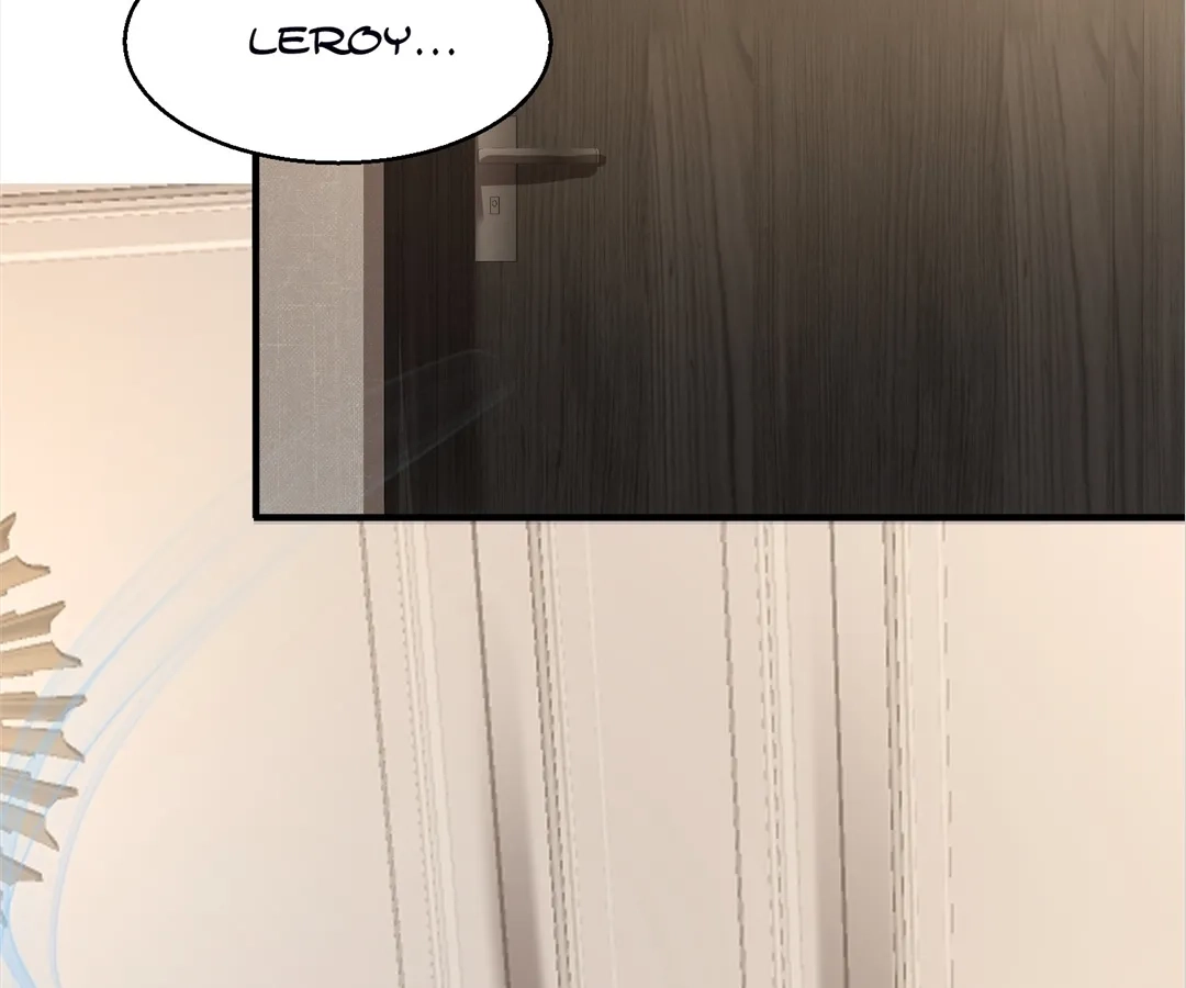 Water. Chapter 53 page 49 - 