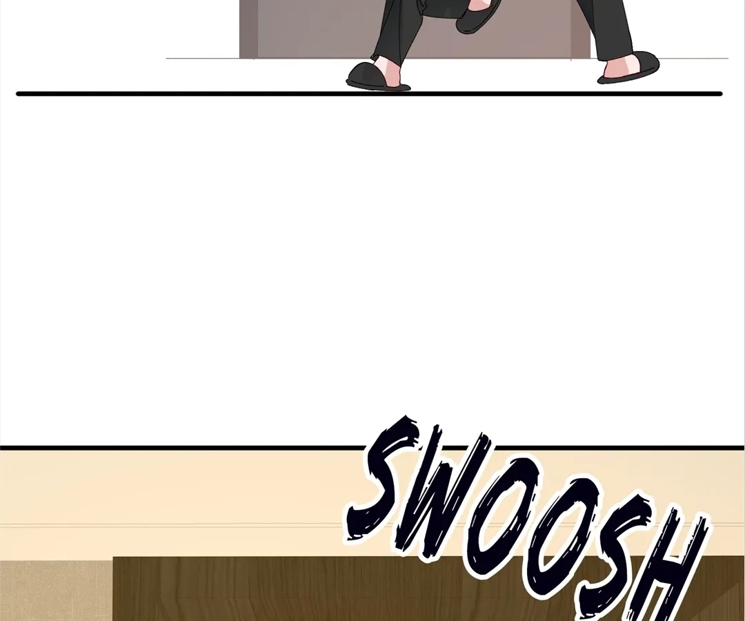 Water. Chapter 53 page 6 - 