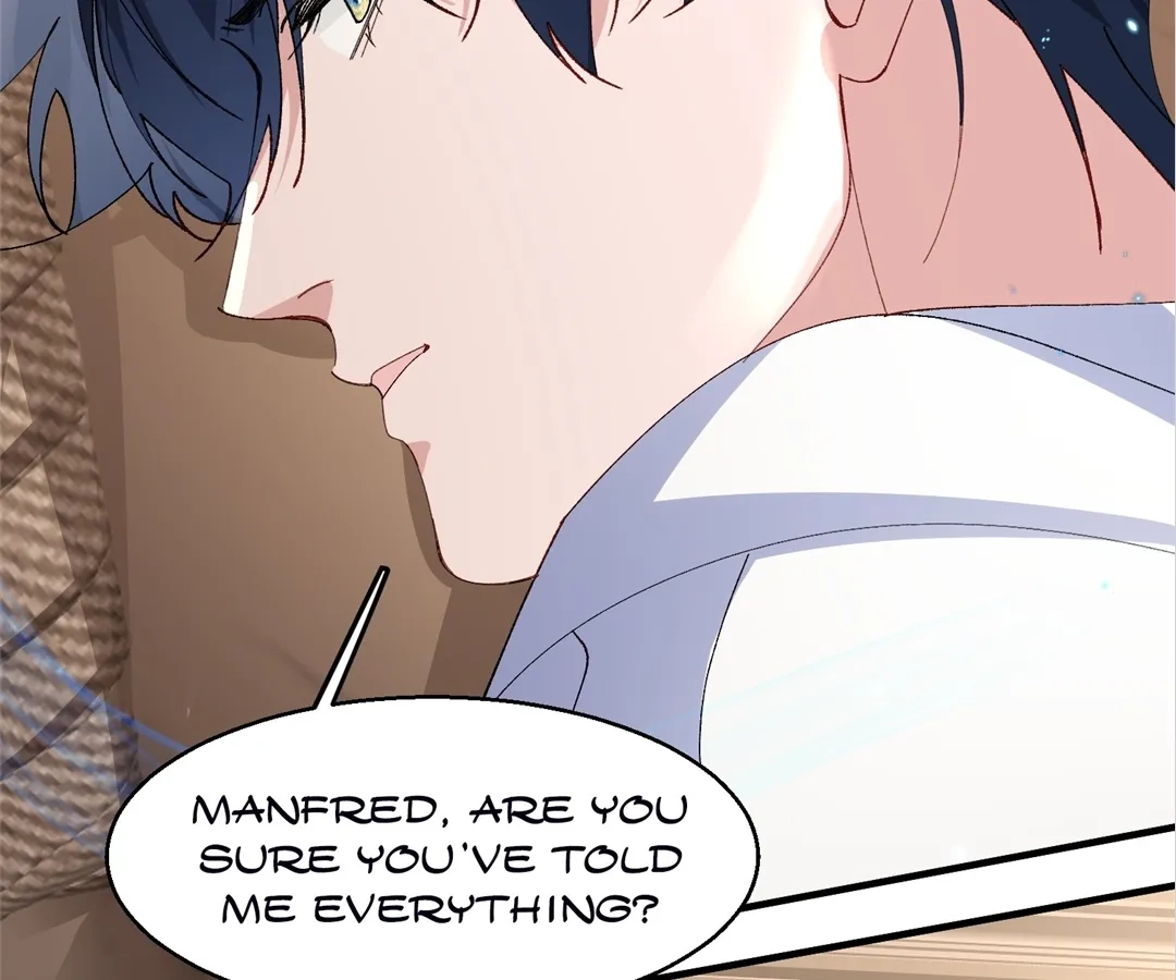 Water. Chapter 53 page 52 - 