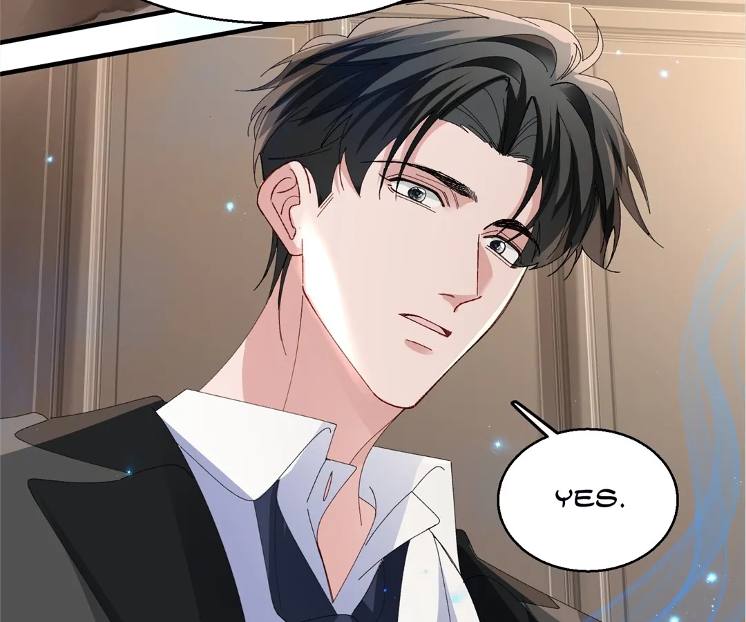 Water. Chapter 53 page 53 - 