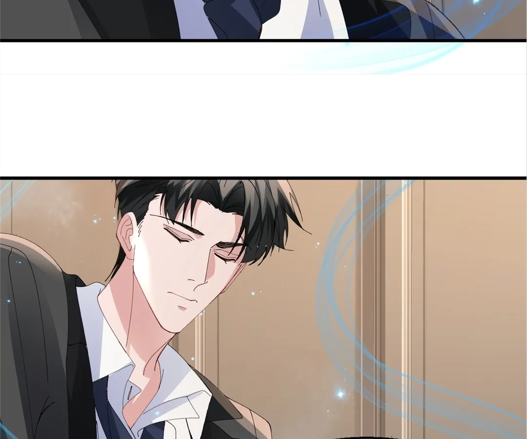 Water. Chapter 53 page 54 - 