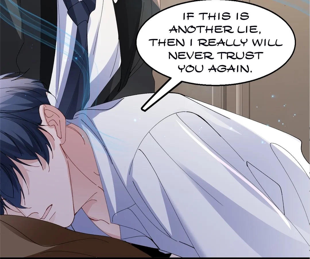 Water. Chapter 53 page 55 - 