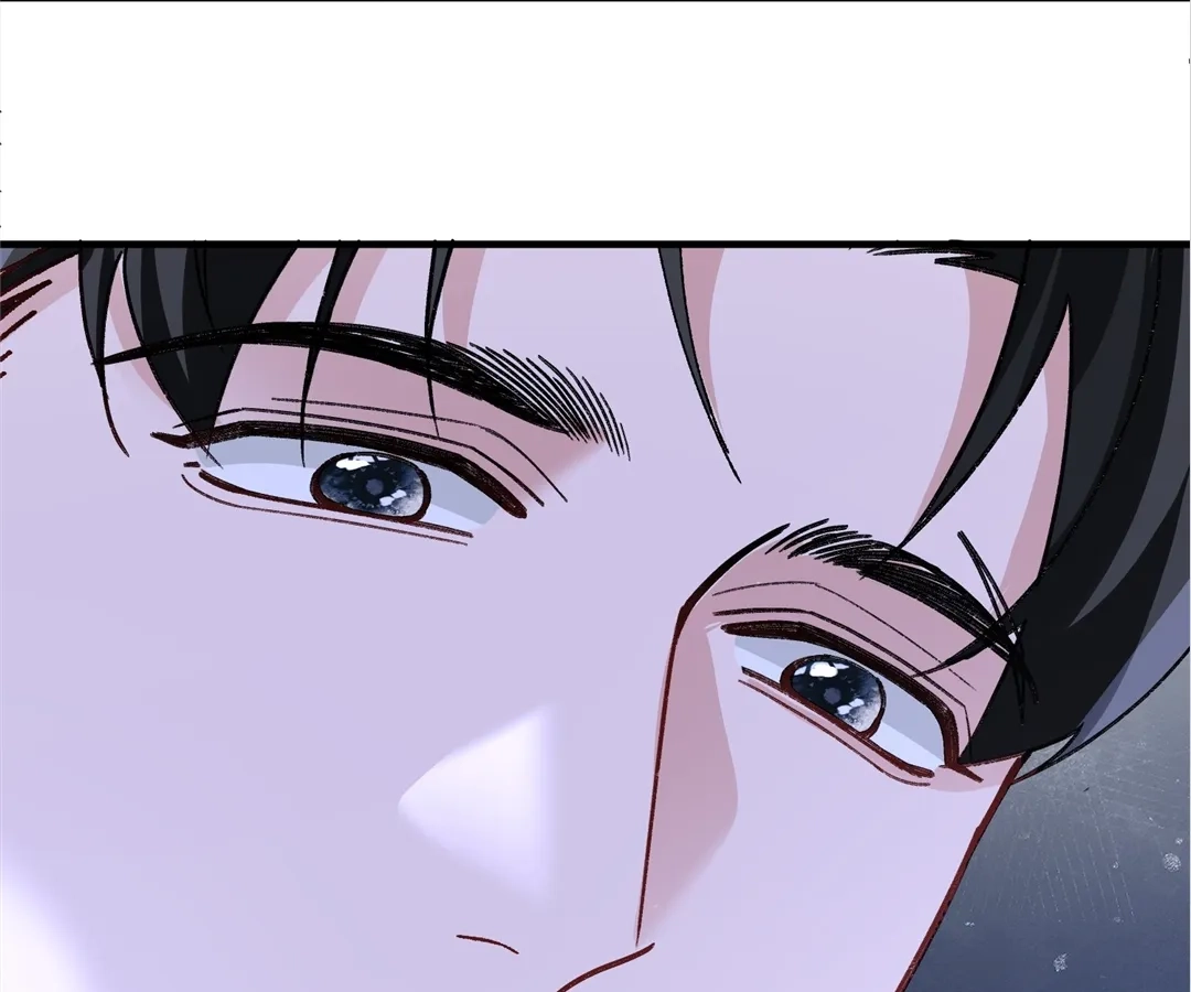 Water. Chapter 53 page 56 - 