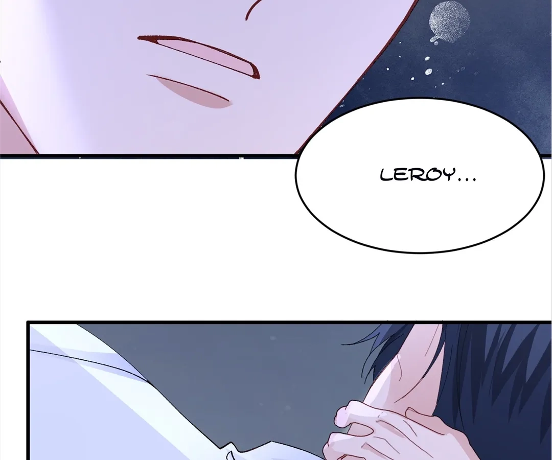 Water. Chapter 53 page 57 - 